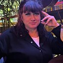 Юлия, 43 года