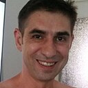 Алекс, 45 лет