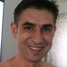 Фотография мужчины Алекс, 45 лет из г. Липецк