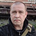 Юрий, 50 лет