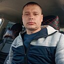 Игорь, 37 лет