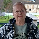 Natalia, 67 лет