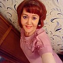 Кадрия, 47 лет