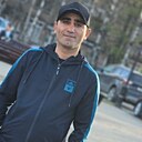 Саня, 39 лет