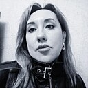 Кристина, 39 лет