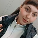 Алёна, 24 года