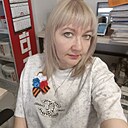 Анна, 44 года