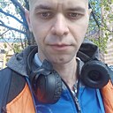 Валерій, 35 лет