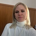 Светлана, 46 лет