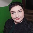 Наташа, 43 года