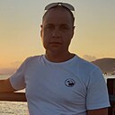 Николай, 40 лет