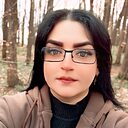 Илоночка, 45 лет