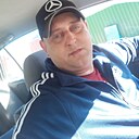 Вадим, 33 года