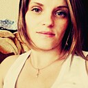 Елена, 36 лет