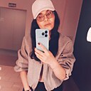 Катрина, 39 лет