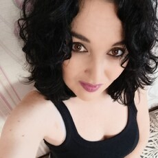 Фотография девушки Марина, 36 лет из г. Глазов