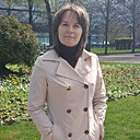 Елена, 39 лет