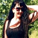 Ольга, 39 лет