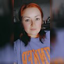 Нина, 37 лет