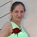 Зоя, 35 лет