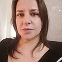 Ольга, 42 года