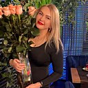 Ирина, 40 лет
