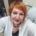 Анжела, 53 года