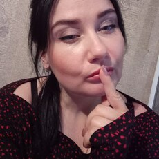 Фотография девушки Marina, 38 лет из г. Пятигорск