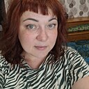 Елена, 36 лет