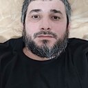 Адам, 44 года