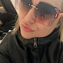 Лана, 40 лет