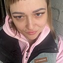 Лана, 40 лет