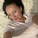 Елена, 55 лет