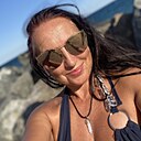 Елена, 55 лет