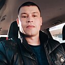 Евгений, 38 лет