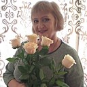 Марина, 42 года