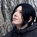 Ольга, 32 года