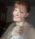 Ирина, 37 лет