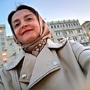 Катерина, 45 лет