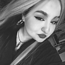 Полина, 19 лет