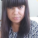 Инна, 42 года