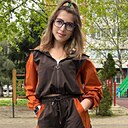 Алёна, 32 года