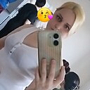 Катя, 34 года