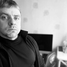 Фотография мужчины Александр, 38 лет из г. Пятигорск