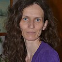 Олеся, 41 год