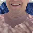 Андрей, 39 лет