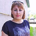 Таня, 39 лет
