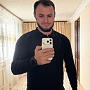 Руслан, 33 года