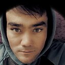 Мико, 30 лет