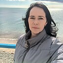 Лариса, 52 года